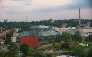 Zielona Góra #2 - 15-06-2026 19:15