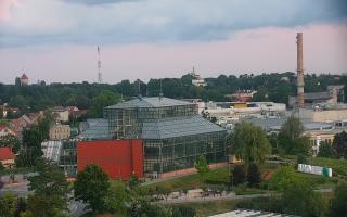 Zielona Góra #2 - 15-06-2026 19:23