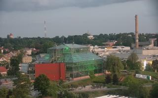 Zielona Góra #2 - 15-06-2026 19:46