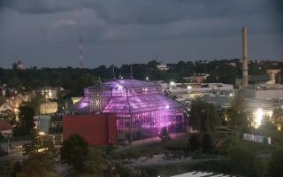 Zielona Góra #2 - 15-06-2026 20:09