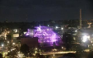 Zielona Góra #2 - 15-06-2026 20:40