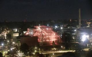 Zielona Góra #2 - 15-06-2026 20:48