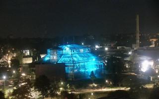 Zielona Góra #2 - 15-06-2026 20:56