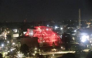 Zielona Góra #2 - 15-06-2026 21:03