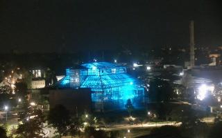 Zielona Góra #2 - 15-06-2026 21:11
