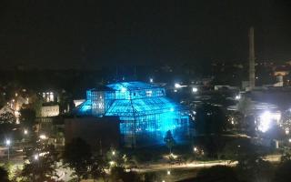 Zielona Góra #2 - 15-06-2026 21:27