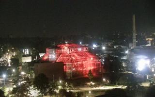 Zielona Góra #2 - 15-06-2026 21:34