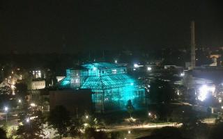 Zielona Góra #2 - 15-06-2026 21:42