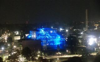 Zielona Góra #2 - 15-06-2026 21:50