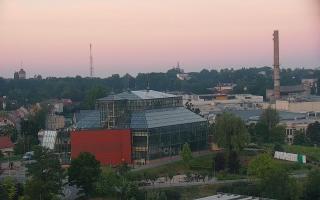 Zielona Góra #2 - 19-06-2026 02:46