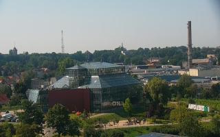 Zielona Góra #2 - 30-07-2026 08:26