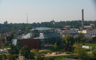 Zielona Góra #2 - 30-07-2026 08:41