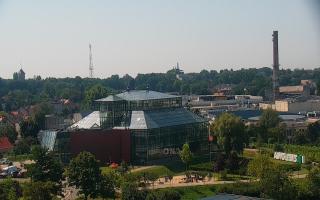Zielona Góra #2 - 30-07-2026 09:12