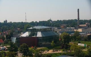 Zielona Góra #2 - 30-07-2026 09:20