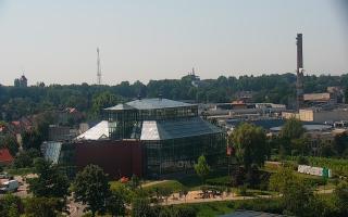 Zielona Góra #2 - 30-07-2026 09:28