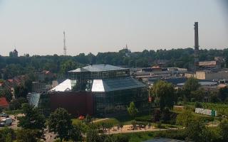 Zielona Góra #2 - 30-07-2026 09:43
