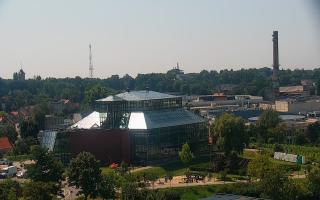 Zielona Góra #2 - 30-07-2026 09:51