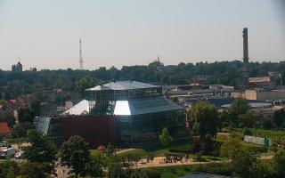 Zielona Góra #2 - 30-07-2026 09:59