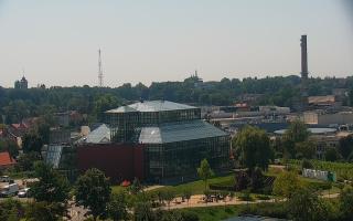 Zielona Góra #2 - 30-07-2026 10:37