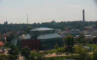 Zielona Góra #2 - 30-07-2026 11:24