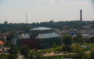 Zielona Góra #2 - 30-07-2026 11:47