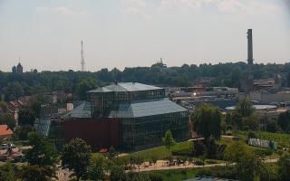 Zielona Góra #2 - 30-07-2026 12:02