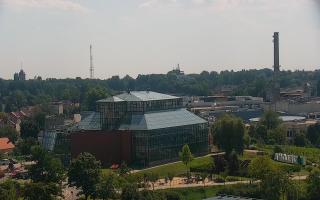 Zielona Góra #2 - 30-07-2026 12:18