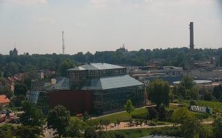 Zielona Góra #2 - 30-07-2026 12:25