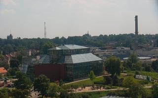 Zielona Góra #2 - 30-07-2026 12:49