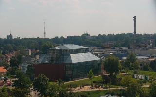 Zielona Góra #2 - 30-07-2026 12:56