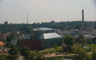 Zielona Góra #2 - 30-07-2026 13:04