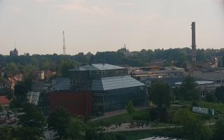 Zielona Góra #2 - 30-07-2026 13:12