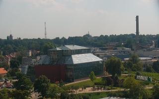 Zielona Góra #2 - 30-07-2026 13:20