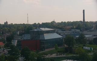 Zielona Góra #2 - 30-07-2026 13:27