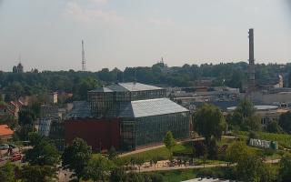 Zielona Góra #2 - 30-07-2026 13:43