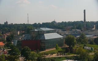 Zielona Góra #2 - 30-07-2026 13:50