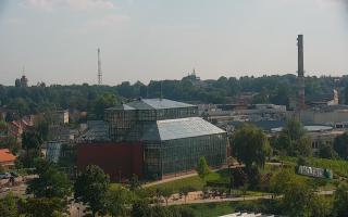Zielona Góra #2 - 30-07-2026 13:58