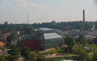 Zielona Góra #2 - 30-07-2026 14:06