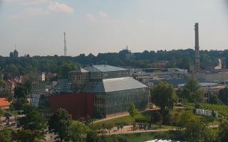 Zielona Góra #2 - 30-07-2026 14:14