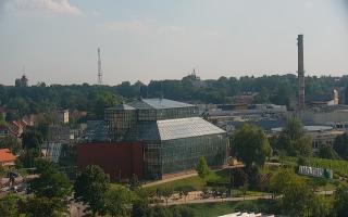 Zielona Góra #2 - 30-07-2026 14:21