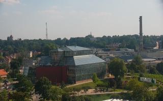 Zielona Góra #2 - 30-07-2026 14:29