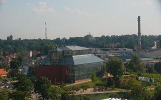 Zielona Góra #2 - 30-07-2026 14:37