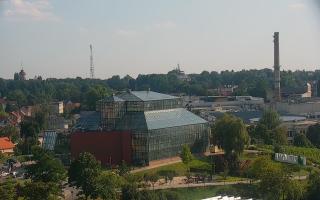 Zielona Góra #2 - 30-07-2026 14:52