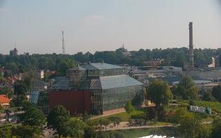 Zielona Góra #2 - 30-07-2026 15:08
