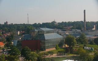 Zielona Góra #2 - 30-07-2026 15:16