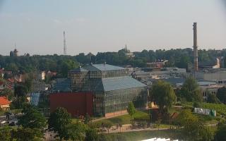 Zielona Góra #2 - 30-07-2026 15:46