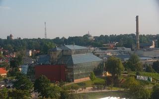 Zielona Góra #2 - 30-07-2026 15:54