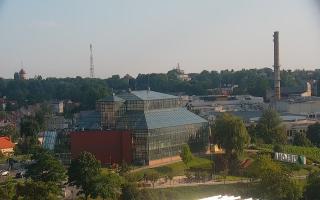 Zielona Góra #2 - 30-07-2026 16:02