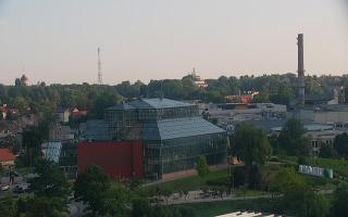 Zielona Góra #2 - 30-07-2026 16:17