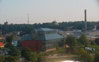 Zielona Góra #2 - 30-07-2026 16:25